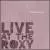 Live at the Roxy von Nicolette Larson