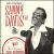 Ladies and Gentlemen, Sammy Davis, Jr. von Sammy Davis, Jr.