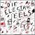 Agitated von The Electric Eels
