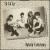 Fa Cé-La von The Feelies