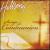 Songs for Communion: 14 Songs of Intimate Worship [Bonus Material] von Hillsong
