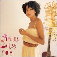 Corinne Bailey Rae von Corinne Bailey Rae