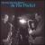 In the Pocket von Miles Donahue