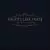 Faithless von Nights Like These