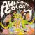 Awesome Color von Awesome Color