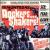 Rockers Shakers - Original Soundtrack von Montesas