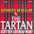 Tartan and Scottish Saturday Night von Kenneth McKellar