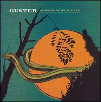 Ganging Up on the Sun von Guster