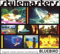 Stylemasters von Bluebird
