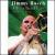 All Star Band: Live von Jimmy Bosch