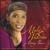 Always There von Mala Waldron