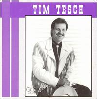 Tim Tesch von Tim Tesch