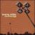 Torchsongs von Jeremy Udden