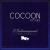 Attitude von Cocoon