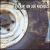 Pickin' on Joe Nichols: Blue von Pickin' On