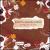 Pickin' on Miranda Lambert: Giving Up on Love von Pickin' On