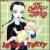 Autopsy Turvy von The Scared Stiffs