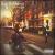 Late Orchestration: Live at Abbey Road Studios von Kanye West