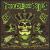 Royal to the Bone von Heideroosjes