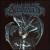 Decadent Orgy of Atrocious Suffering von Insidious Decrepancy