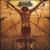 Inerrancy of Profanation von Insidious Decrepancy