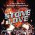 Stone Love, Vol. 1.5 von Stone Love