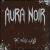 Merciless von Aura Noir