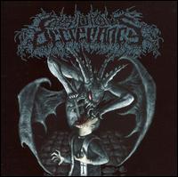 Decadent Orgy of Atrocious Suffering von Insidious Decrepancy