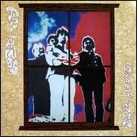 Outside My Window von The Things