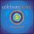 Celebrate Peace von Snatam Kaur