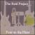 Four on the Floor von The Reid Project