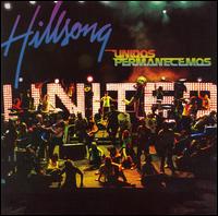 Unidos Permanecemos von Hillsong