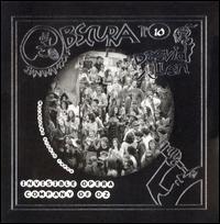 Studio Rehearsal Tapes 89 von Daevid Allen
