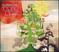 Come Clean von Montevideo