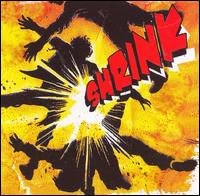 Shrink von The Shrink