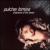 Shadows of the Lovers von Pulcher Femina