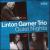 Quiet Nights von Linton Garner