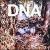 Taste of DNA von DNA