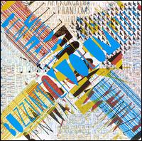 Buzzin' Fly, Vol. 3 von Ben Watt