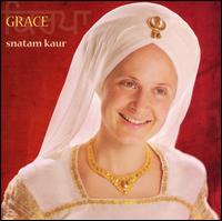 Grace von Snatam Kaur