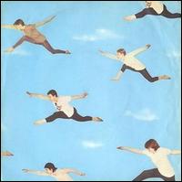 Matrosen von LiLiPUT