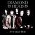 It's Electric von Diamond Head