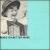 Music Is a Better Noise von Essential Logic