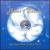 Game of Chants von Guru Singh
