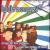Kid's Songs Kid Karaoke: Songs for the Young and the Young at Heart von Ernest S. Papay