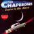 Cruise to the Moon von The Chaperones