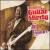 Best of Guitar Shorty von Guitar Shorty