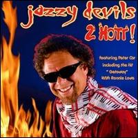 2 Hott! von Peter Cor