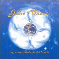 Game of Chants von Guru Singh
