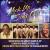 Look Up Sing Out...Glory von Various Artists